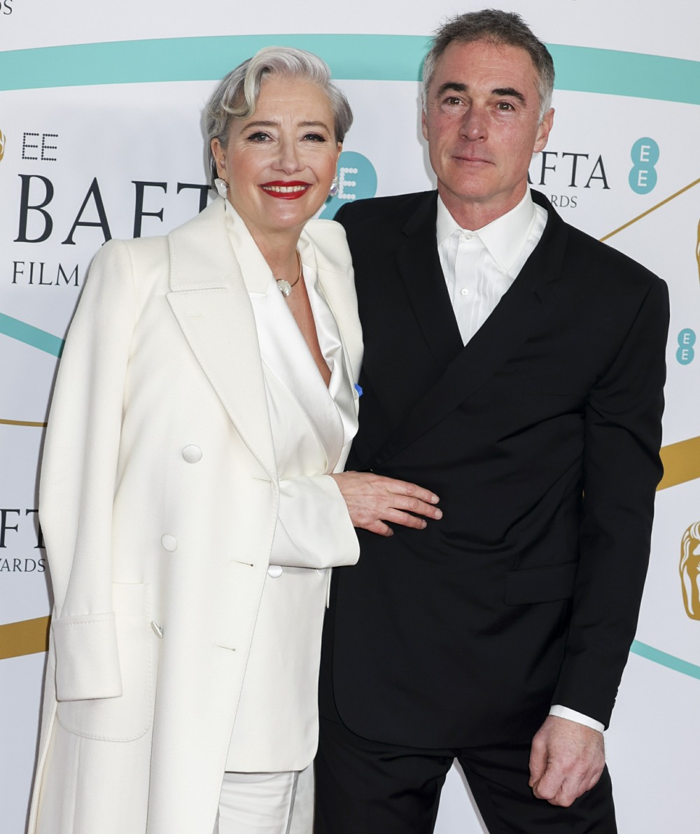 emma-thompson:-‘romantic-love-is-a-myth-and-quite-dangerous’