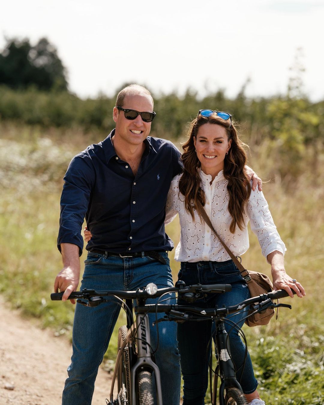 prince-william-is-making-a-‘fly-on-the-wall’-documentary-to-compete-with-harry