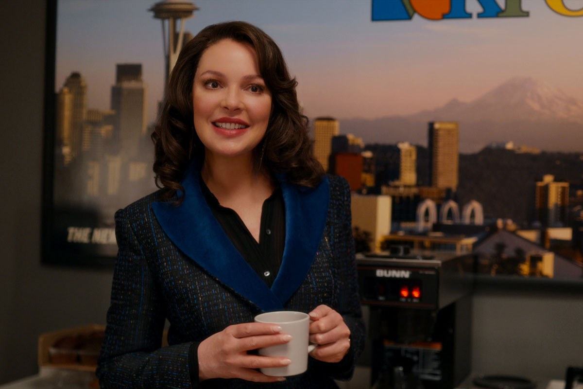 katherine-heigl-on-her-body-image:-‘i-can’t-believe-how-mean-i-was-to-myself’