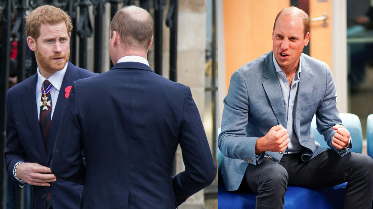 ‘gossip-with-celebitchy’-podcast-#151:-prince-william’s-top-10-angriest-moments