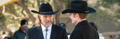 everything-coming-to-tv-and-streaming-in-may-2023