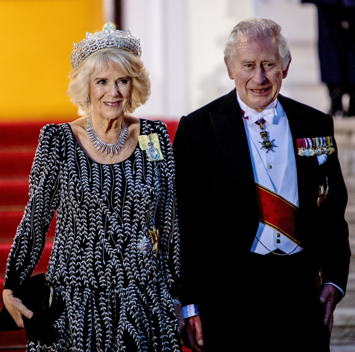 coronation-costs-have-skyrocketed,-it-will-likely-exceed-250-million