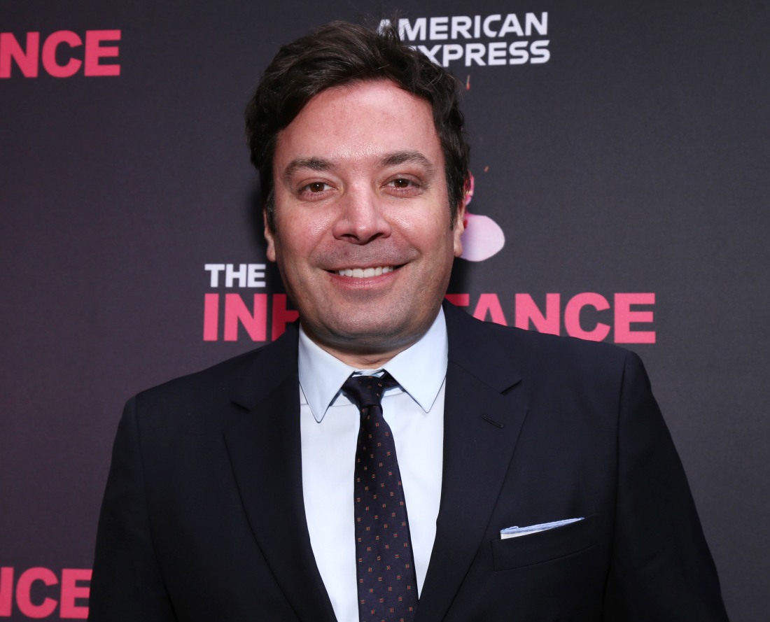 “the-late-night-shows-are-shutting-down-due-to-the-writers’-strike”-links