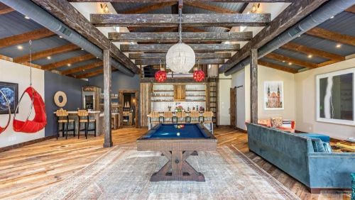 youtuber-cody-ko-snags-zuma-beach-home