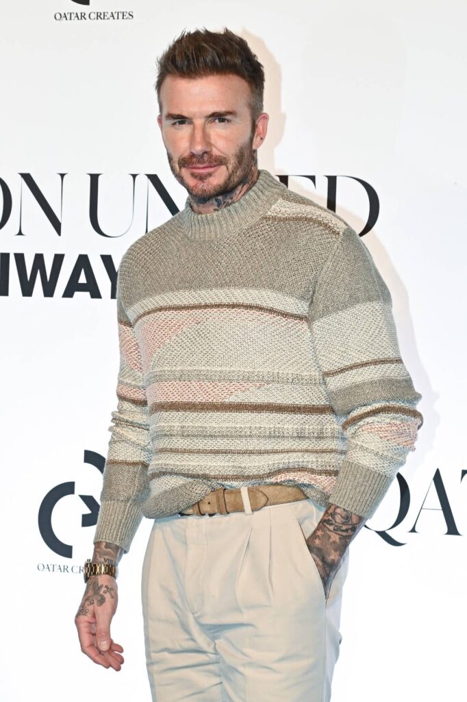 david-beckham-cleans-late-at-night-due-to-his-obsessive-compulsive-disorder