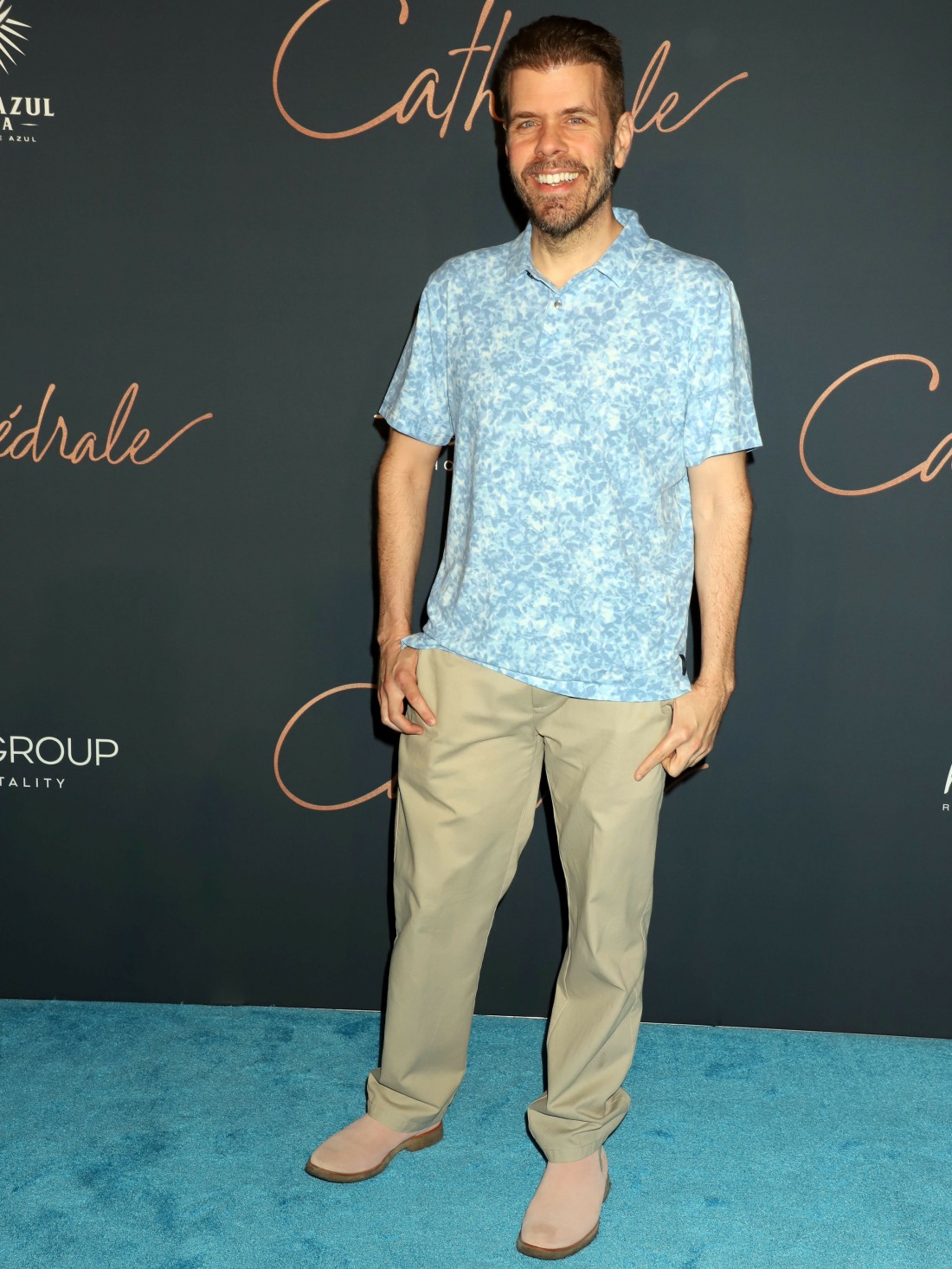 perez-hilton-feels-like-‘it’s-inevitable’-that-the-sussexes-will-‘move-back-to-the-uk’
