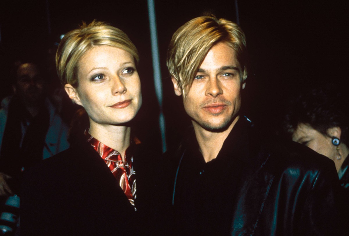 gwyneth-paltrow-talks-about-the-brad-pitt-split,-doesn’t-mention-viggo-mortensen
