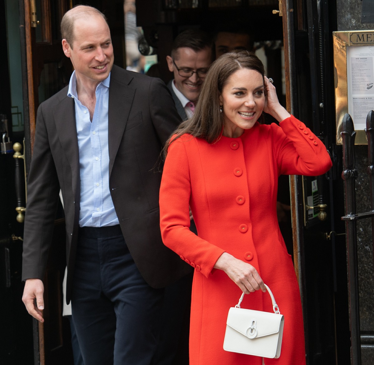 so,-will-princess-kate-wear-an-actual-gown-for-the-coronation-or-what?