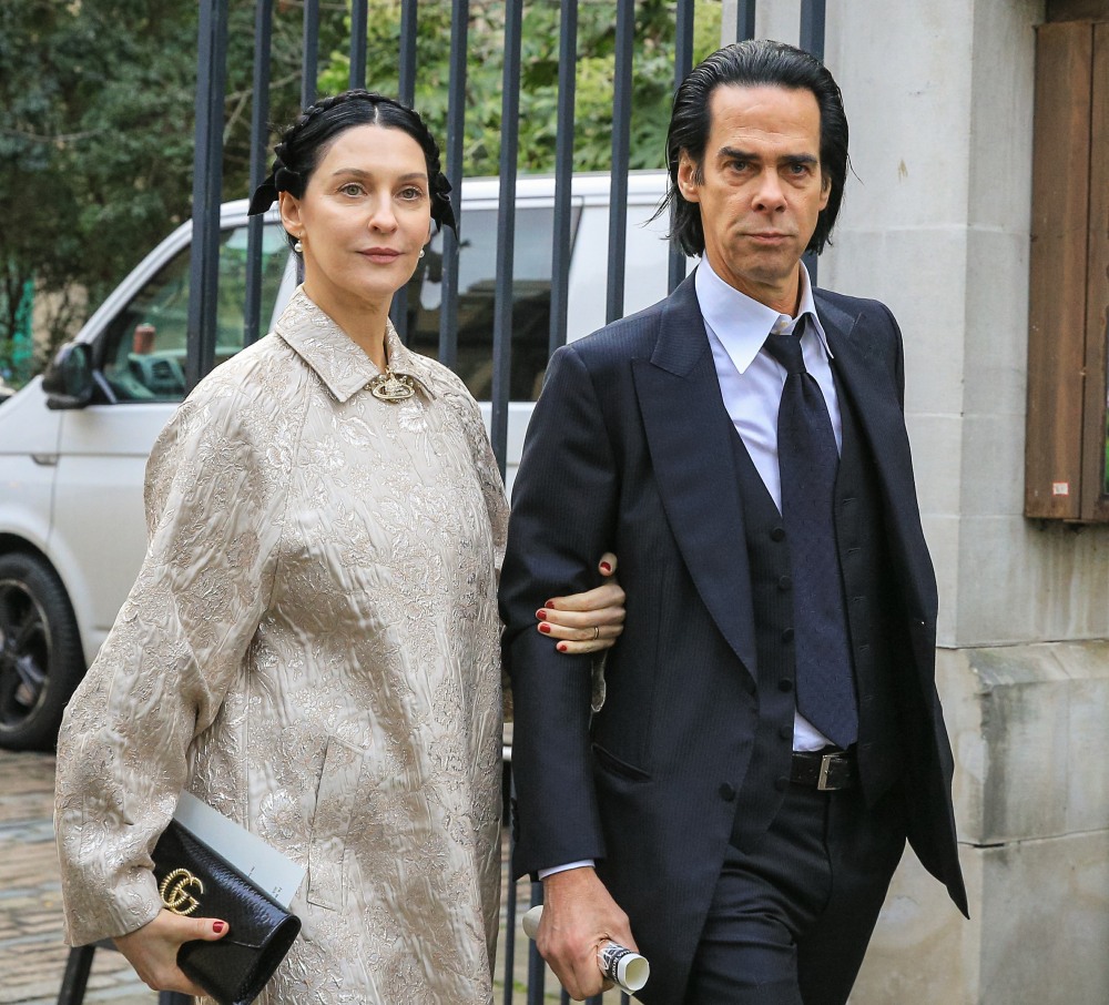 nick-cave-will-attend-the-coronation-because-it-will-be-the-‘weirdest’-event-of-all-time