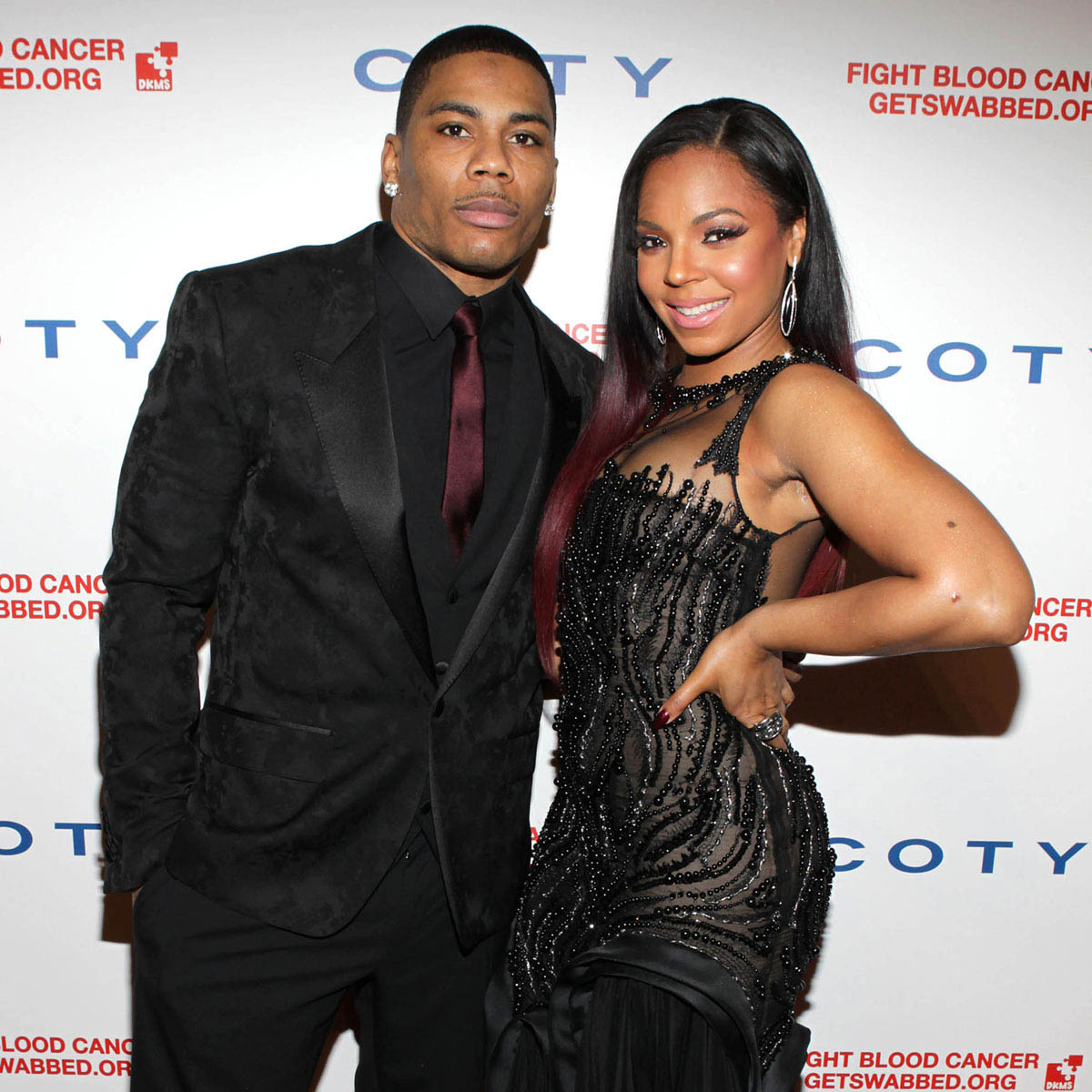 nelly-and-ashanti-‘are-back-together-and-both-of-them-are-very-happy’