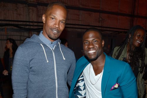kevin-hart-gives-update-on-jamie-foxx