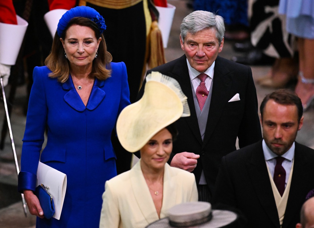 carole-&-michael-middleton,-plus-pippa-&-james,-also-attended-the-coronation