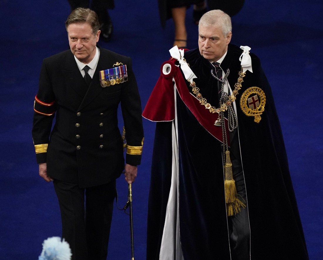 prince-andrew-got-to-wear-his-order-of-the-garter-robe-&-regalia-at-the-chubbly