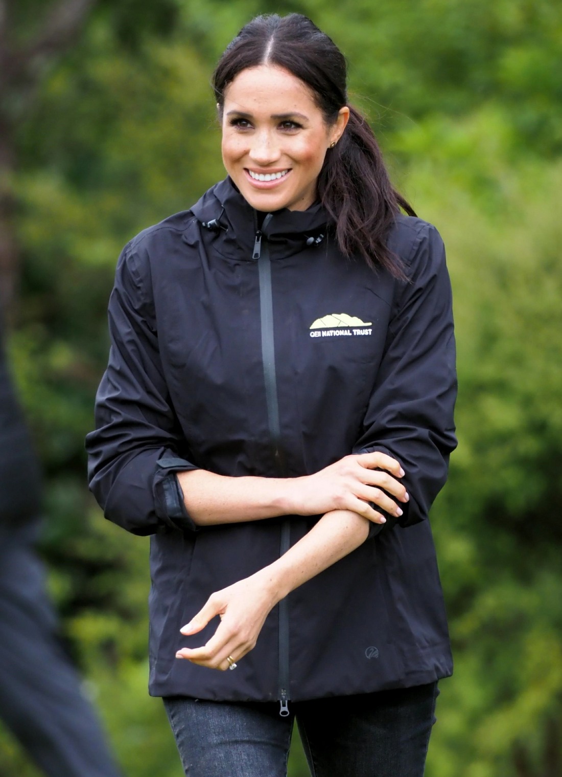 tmz:-duchess-meghan-went-hiking-with-friends-in-montecito-on-sunday