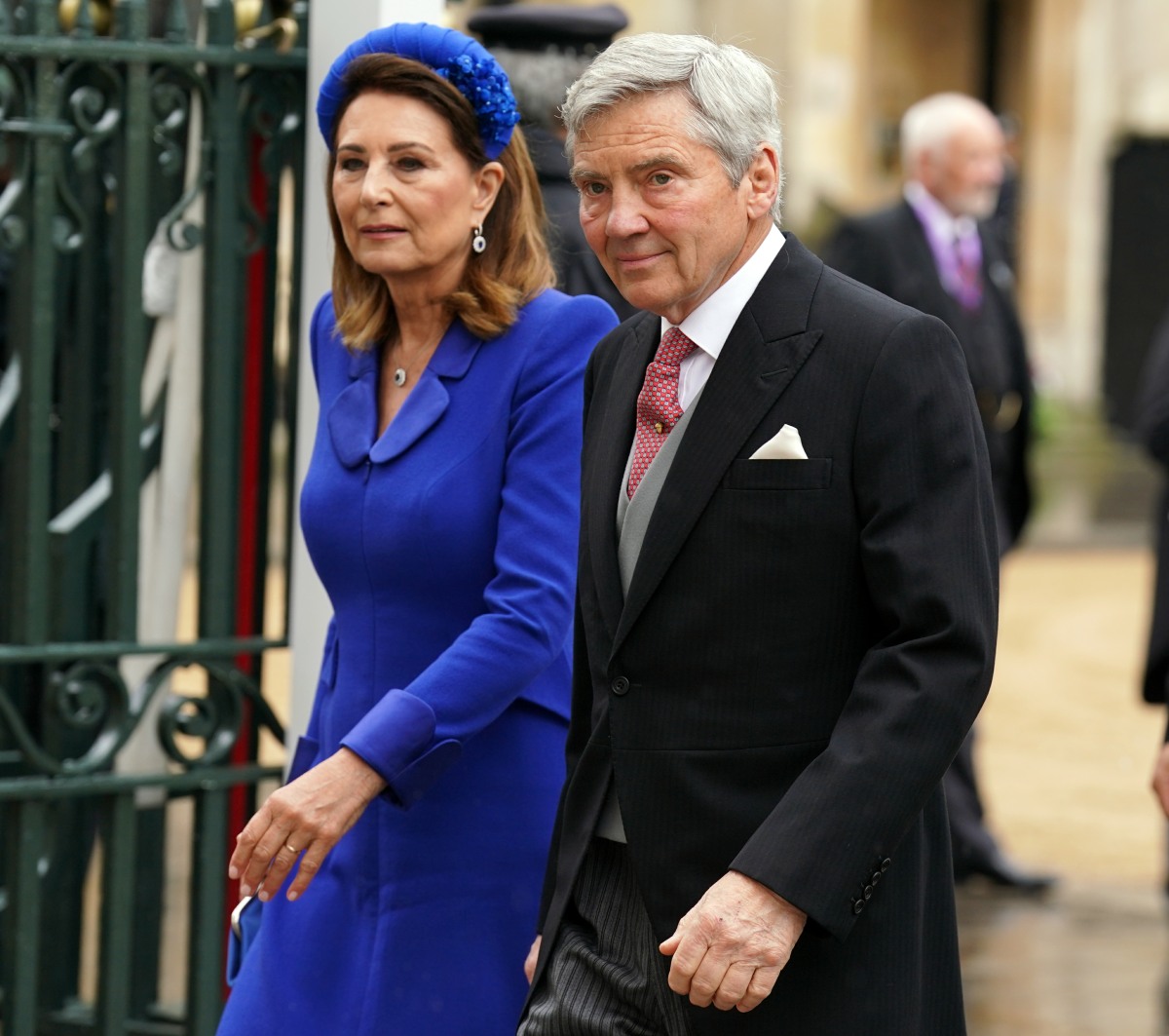 kay:-the-middletons-are-‘absolutely-central’-the-future-of-the-monarchy