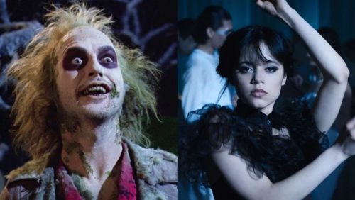 beetlejuice-2-confirmed,-along-with-lead-actress!