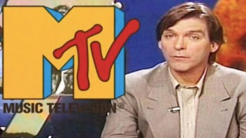 mtv-news-shutting-down