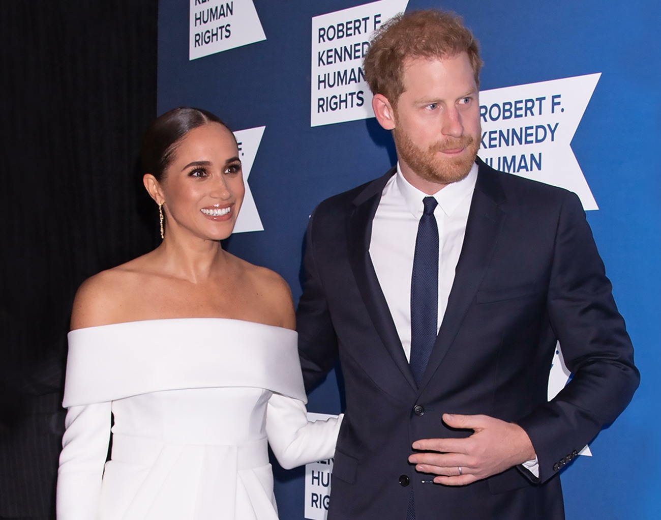 duchess-meghan’s-ms.-foundation-award-is-‘a-slap-in-the-face’-to-king-charles