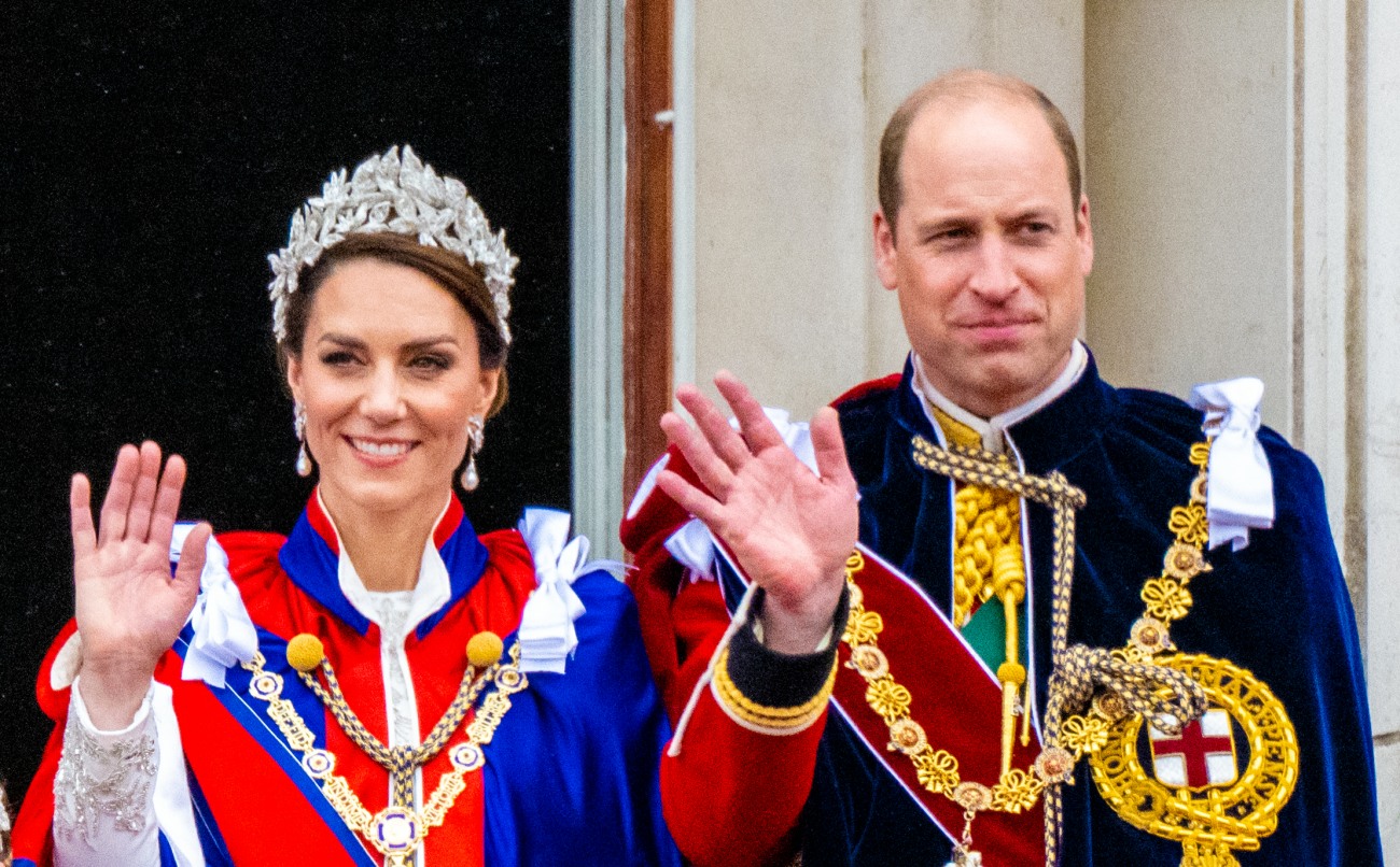 vine:-the-waleses’-coronation-video-feels-like-manipulative-political-propaganda