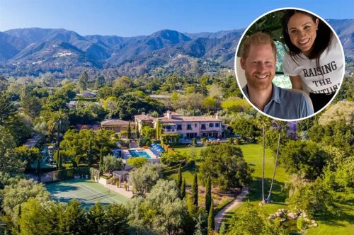 man-arrested-at-harry-and-meghan’s-mansion