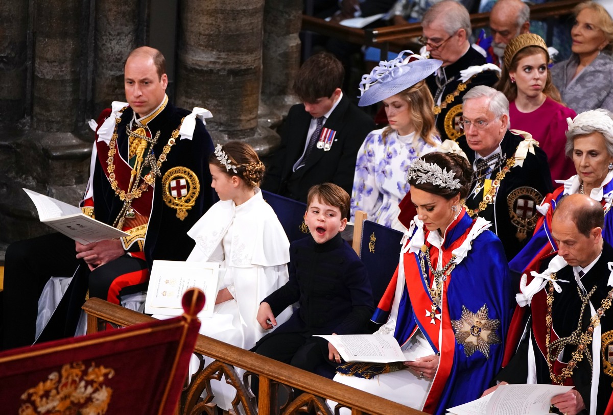 prince-william-&-kate-‘adopted’-the-sussexes’-social-media-strategy-for-the-chubbly