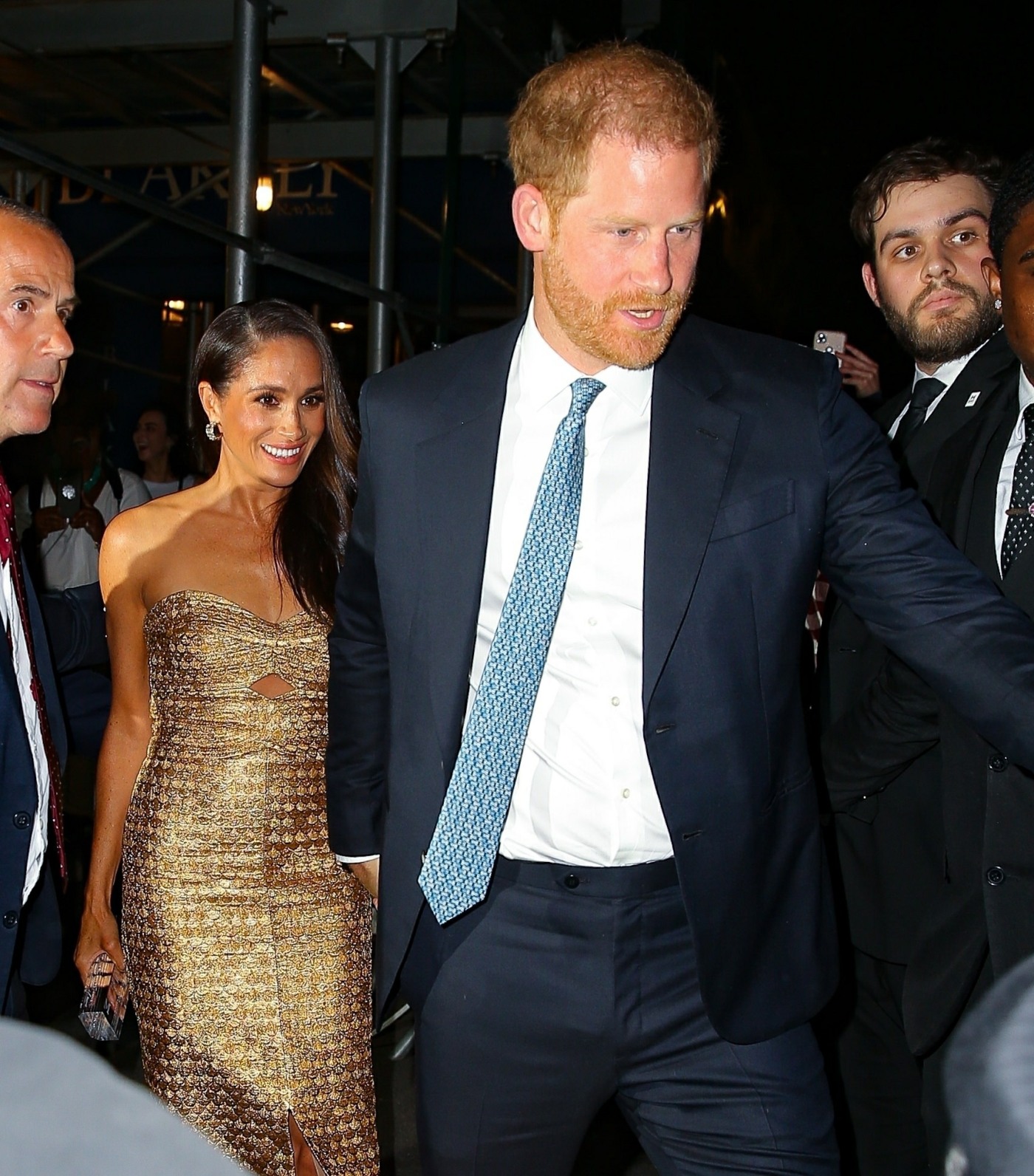 tominey:-prince-harry-likes-to-rent-a-hotel-room-in-montecito-&-stay-solo??