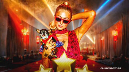 paris-hiltons-23-year-old-dog-dies