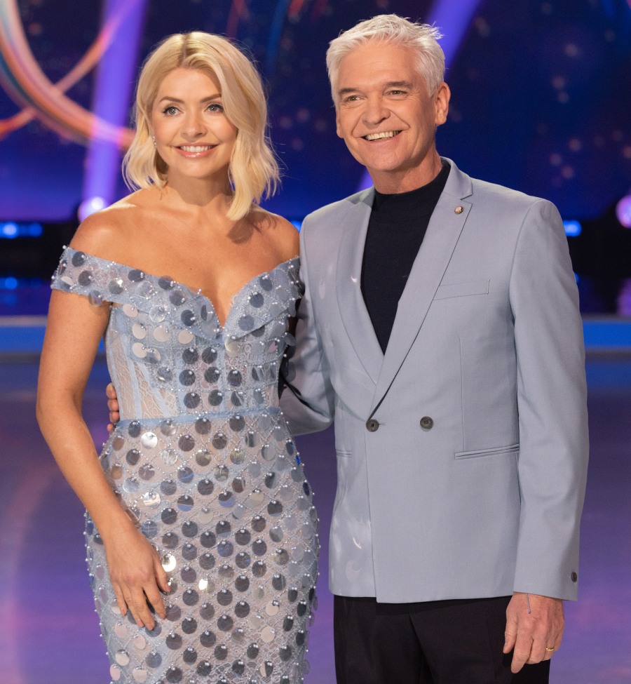 “what-on-earth-happened-between-phillip-schofield-&-holly-willoughby?”-links