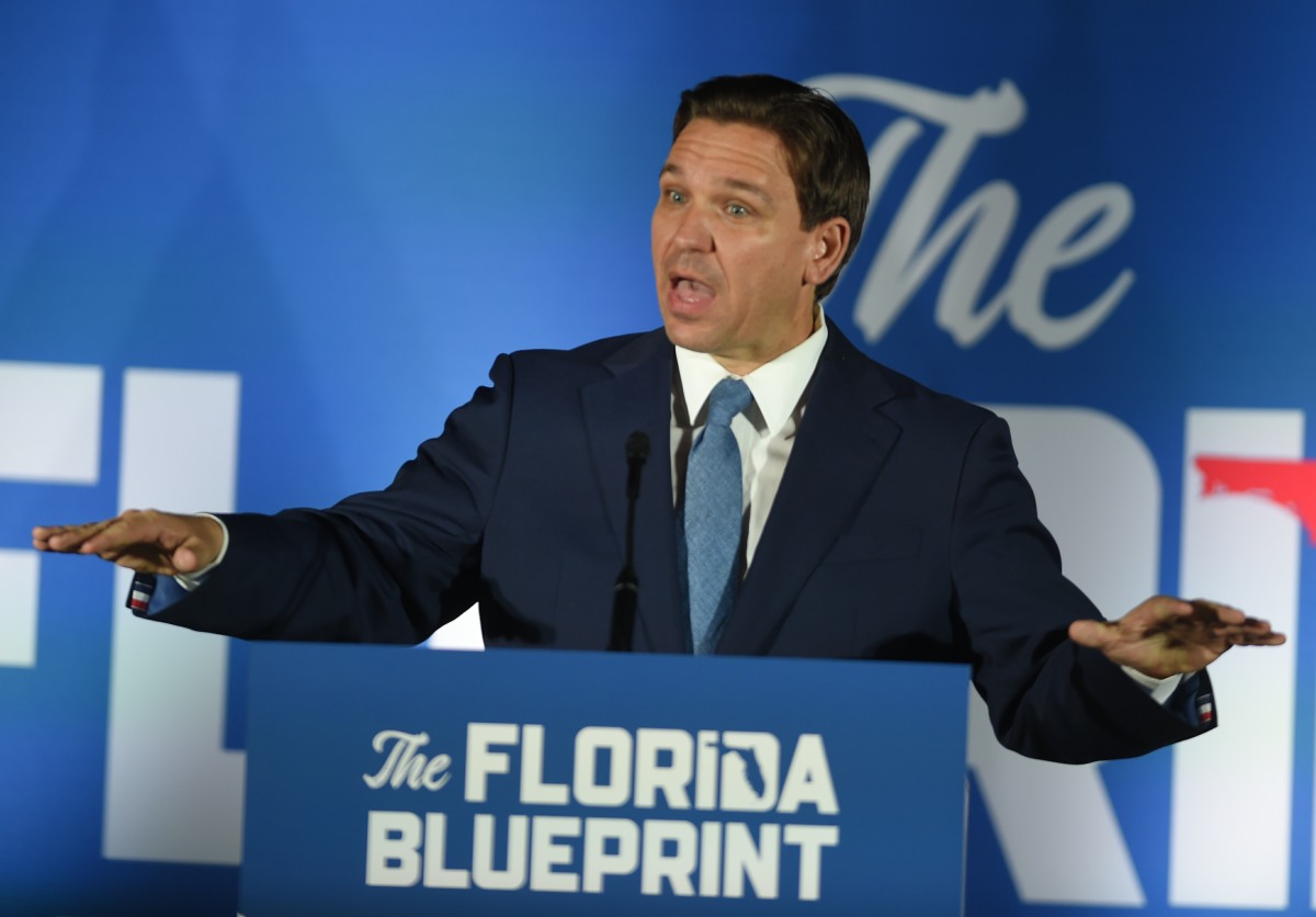 meatball-ron-desantis-announced-his-candidacy-on-twitter,-it-was-a-desaster