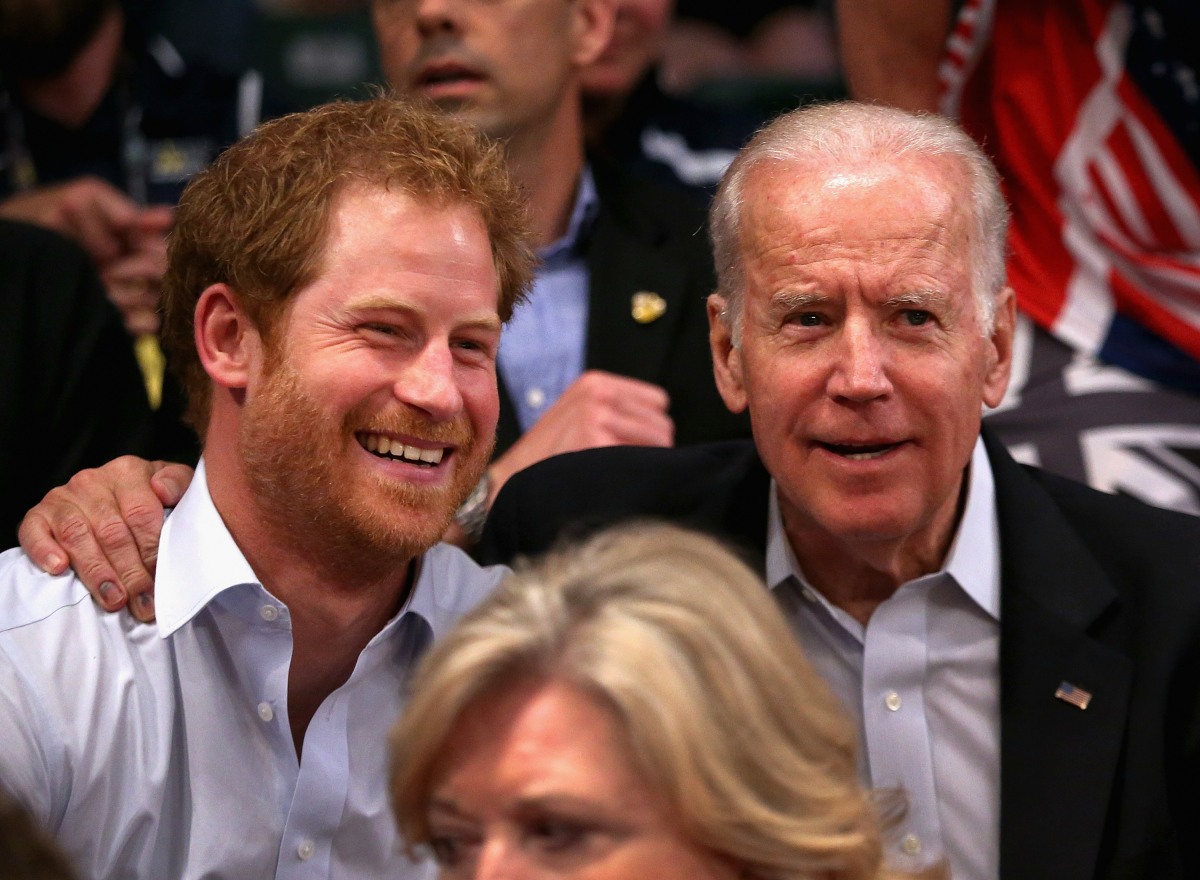 dhs-rejected-the-heritage-foundation’s-attempt-to-get-prince-harry’s-records