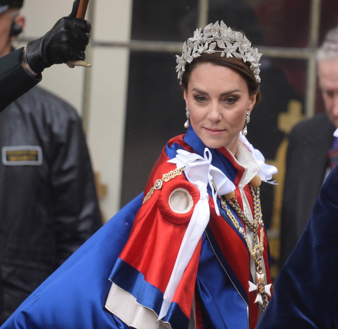king-charles-&-camilla-are-‘unsettled’-by-princess-kate’s-‘glitz-&-glam’