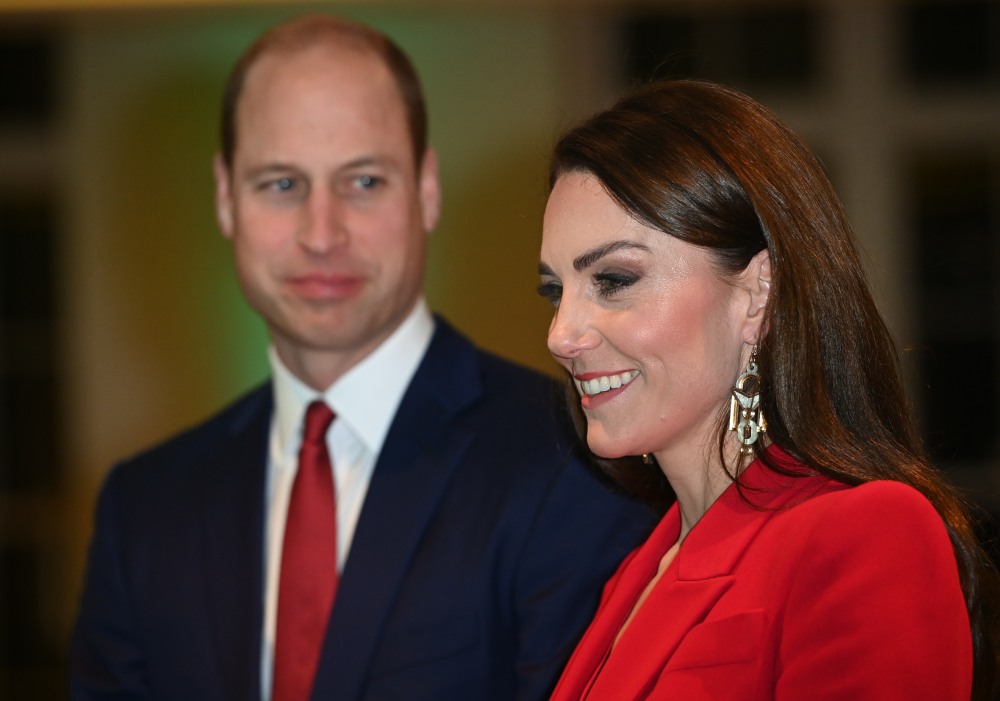 prince-william-is-‘delighted’-when-kate-eclipses-him,-he’s-‘comfortable-with-that’