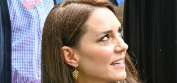 keanu-reeves-reunited-with-his-band,-dogstar,-to-perform-after-20-years