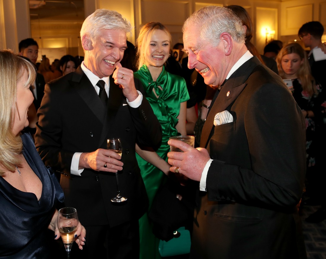 phillip-schofield-has-been-dropped-from-his-prince’s-trust-ambassadorship