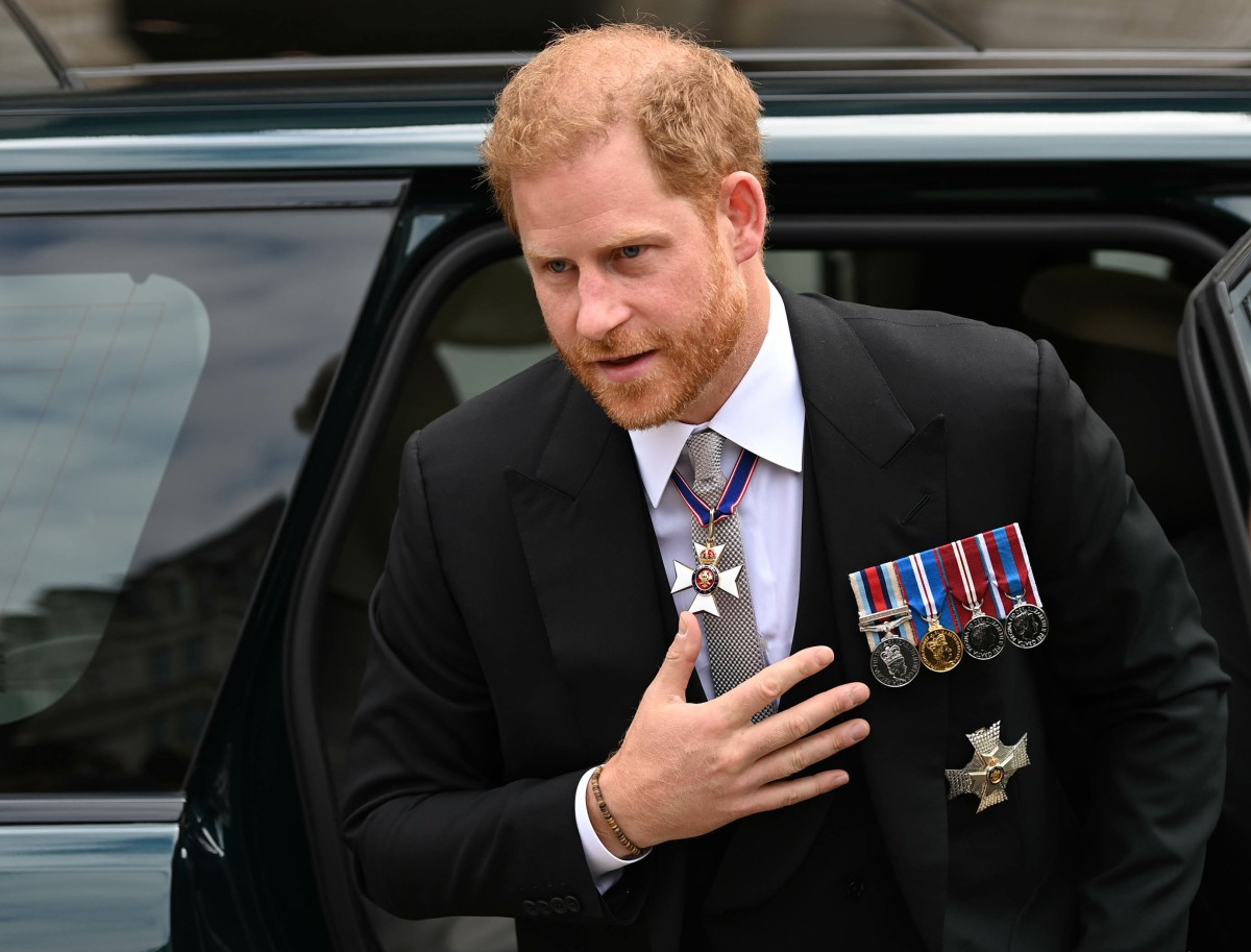 the-heritage-foundation-got-a-court-hearing-over-prince-harry’s-visa-application