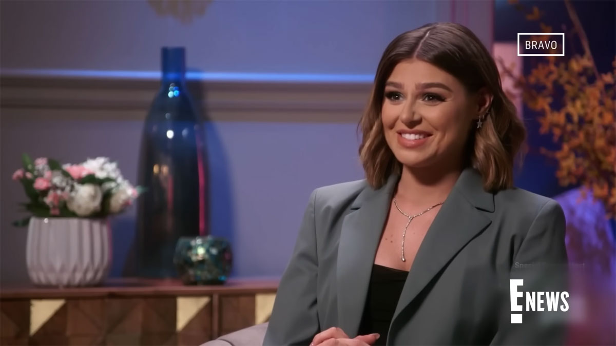 raquel-leviss-‘ashamed’-of-‘very-deceitful’-tom-sandoval-affair