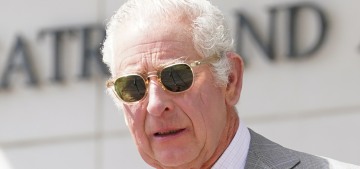 fall-out-boy’s-joe-trohman-returns-after-mental-health-break