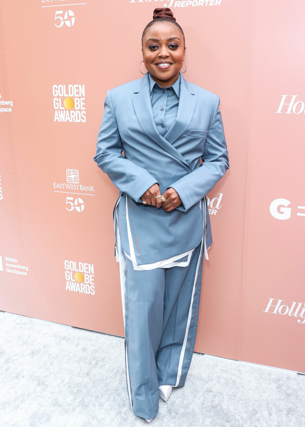 “quinta-brunson-wore-an-off-kilter-ports-1961-suit-this-week”-links