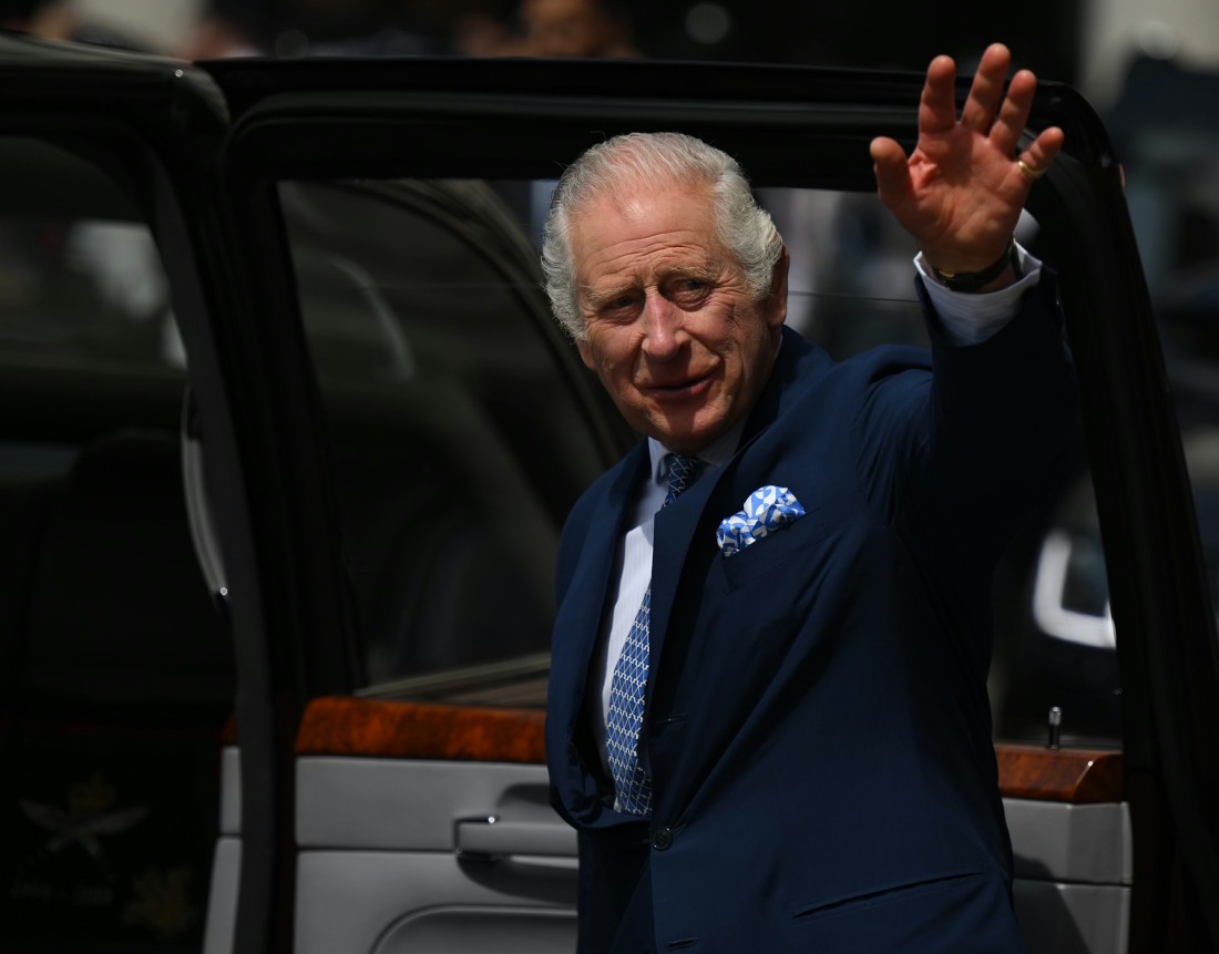 king-charles-is-giving-up-llwynywermod,-his-192-acre-estate-in-wales