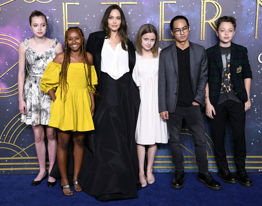 angelina-jolie’s-people-slam-brad-pitt-for-trying-to-silence-her-about-his-abuse