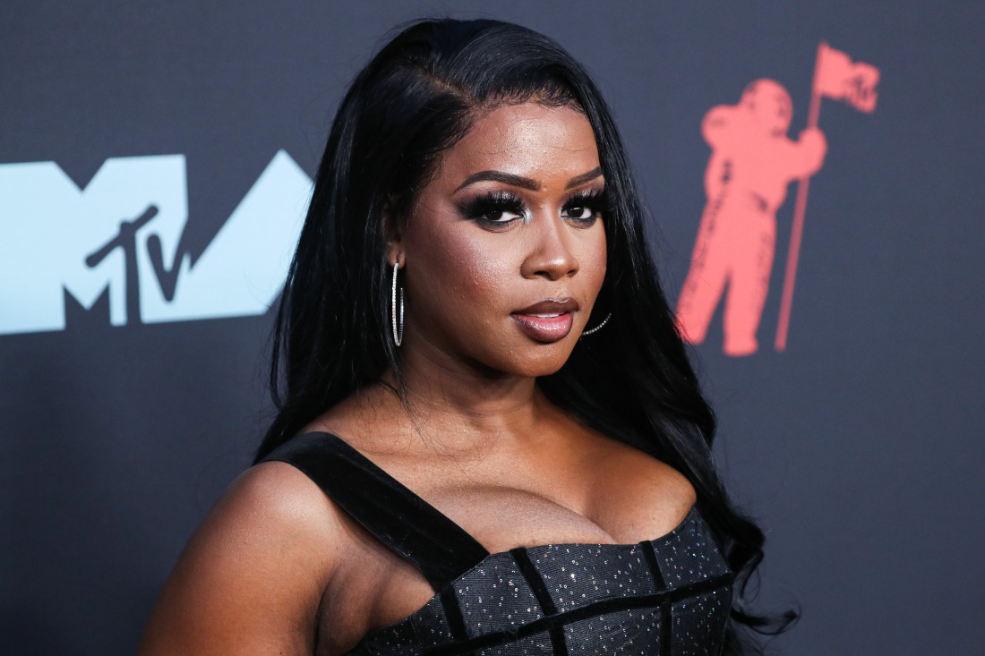 “remy-ma-says-she-gets-to-be-35-years-old-because-of-covid-&-prison”-links