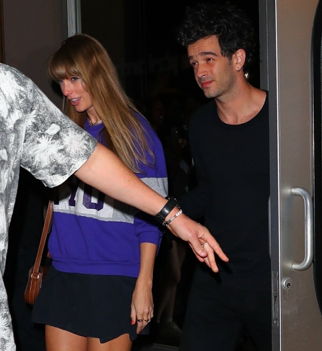 taylor-swift-&-matt-healy-are-already-done,-one-month-after-they-‘began’