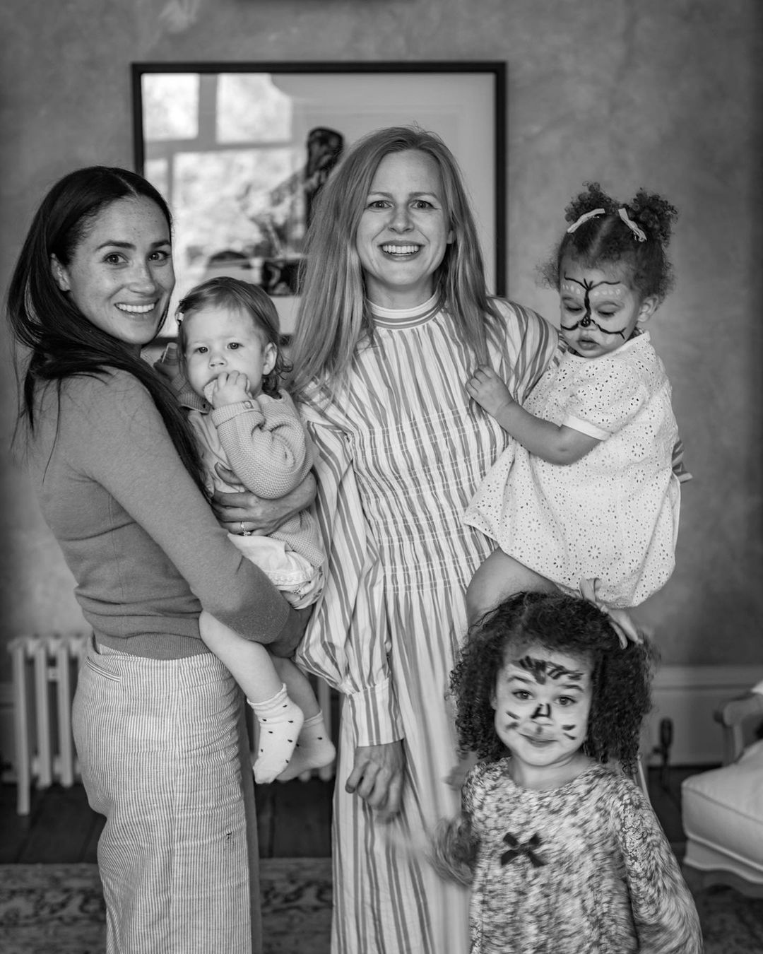 the-windsors’-social-media-made-a-point-of-snubbing-princess-lilibet-on-her-b-day