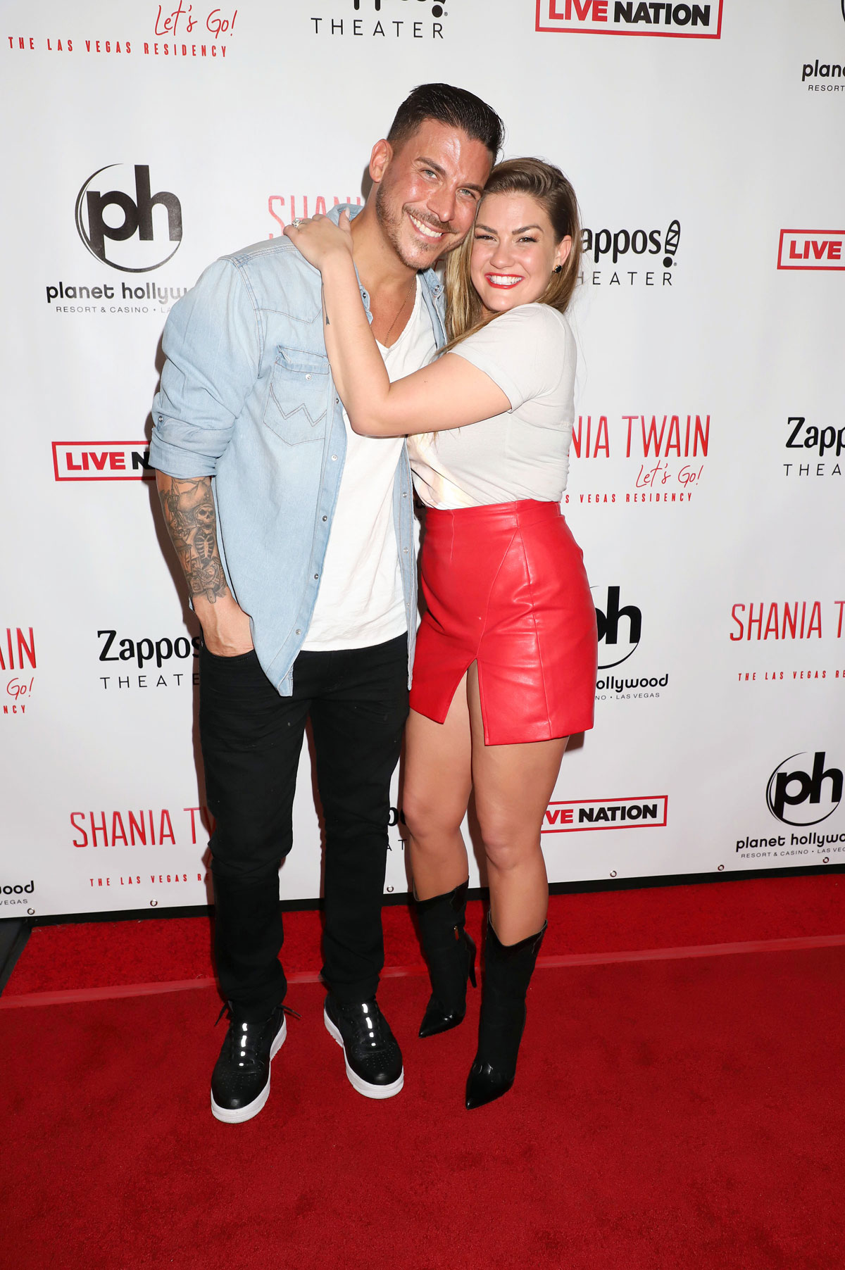 brittany-cartwright-and-jax-taylor-want-to-return-to-vanderpump-rules