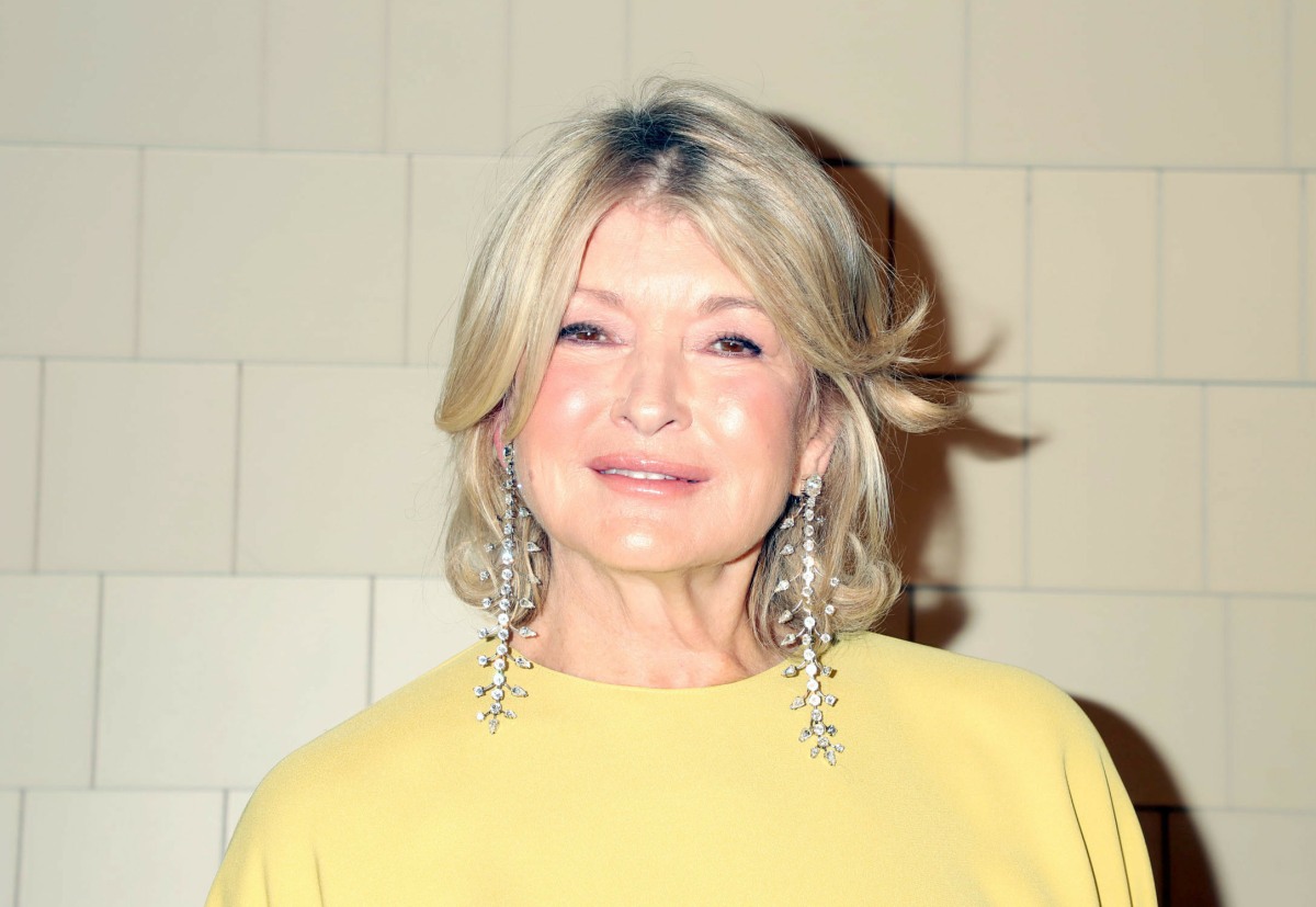 martha-stewart-is-on-a-‘rampage’-to-destroy-the-hybrid-work-from-home-model