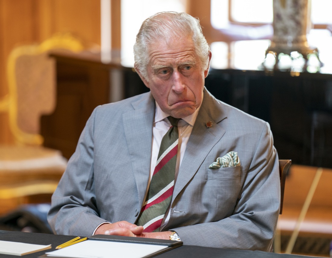 king-charles-is-committed-to-never-giving-up-his-twelve-palaces-&-estates