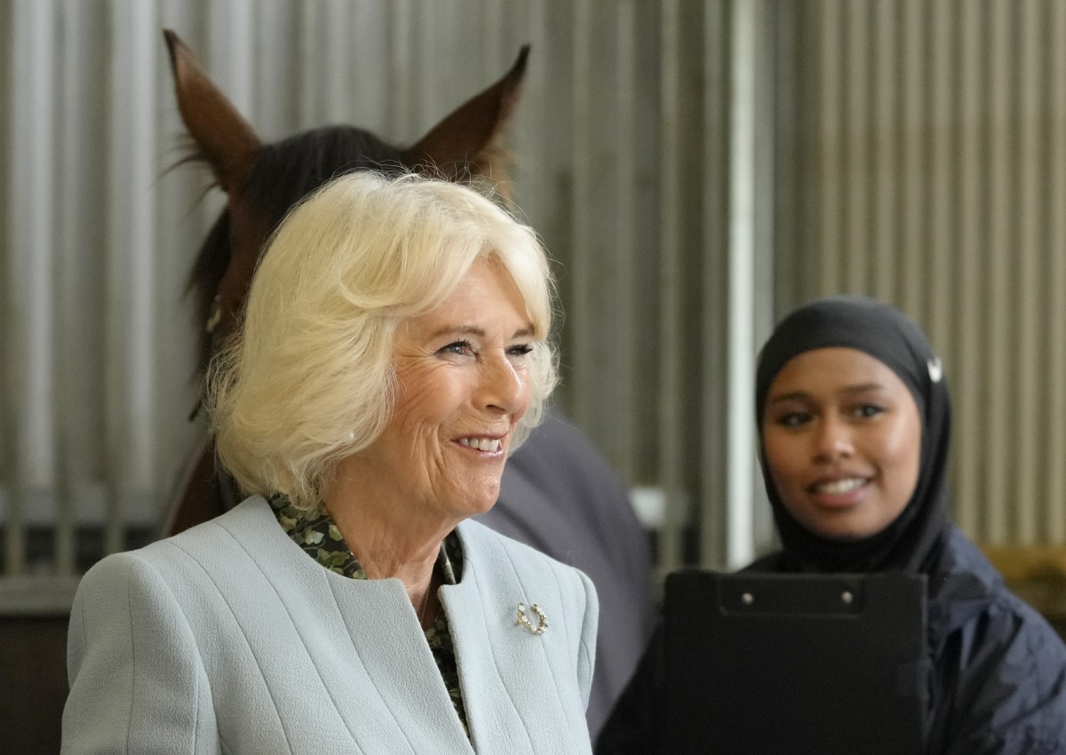 queen-camilla-was-given-the-prestigious-‘order-of-new-zealand’-honor