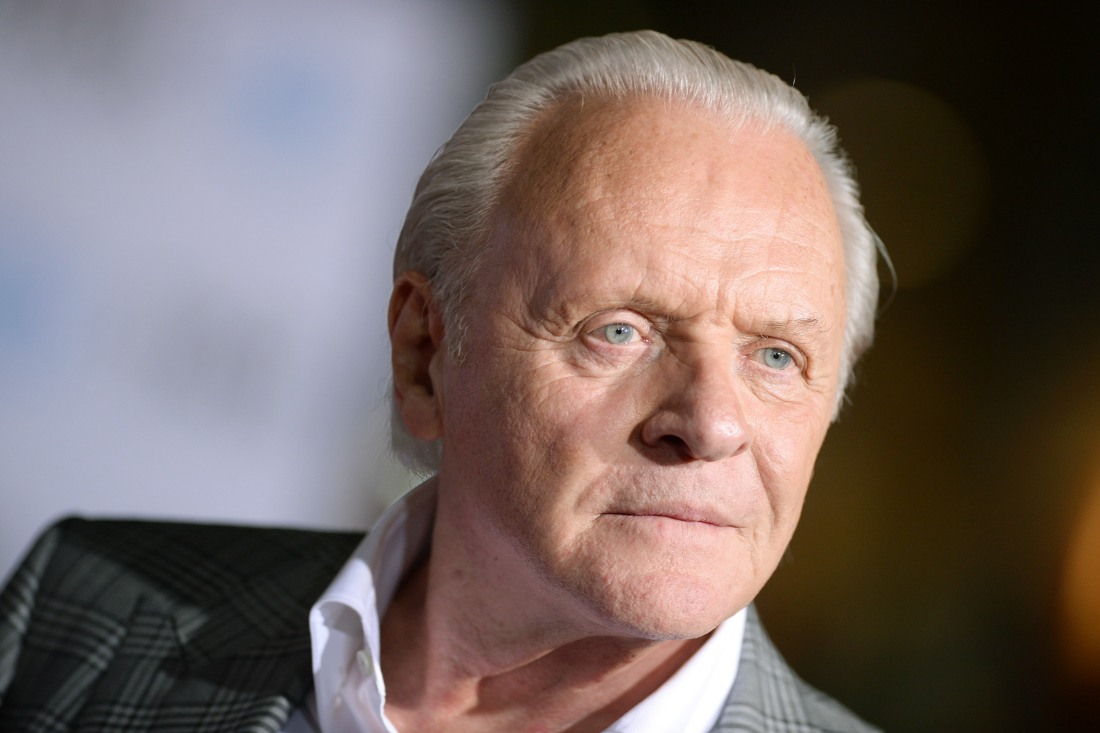 anthony-hopkins:-it-was-‘pointless’-trying-to-act-in-marvel-films