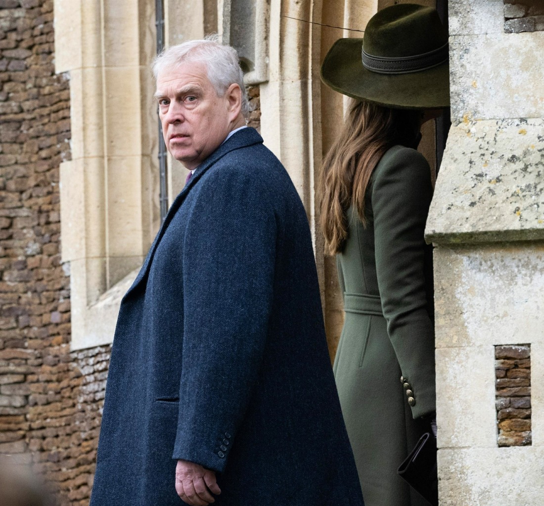 prince-andrew-refuses-to-leave-royal-lodge-while-renovations-take-place-this-summer