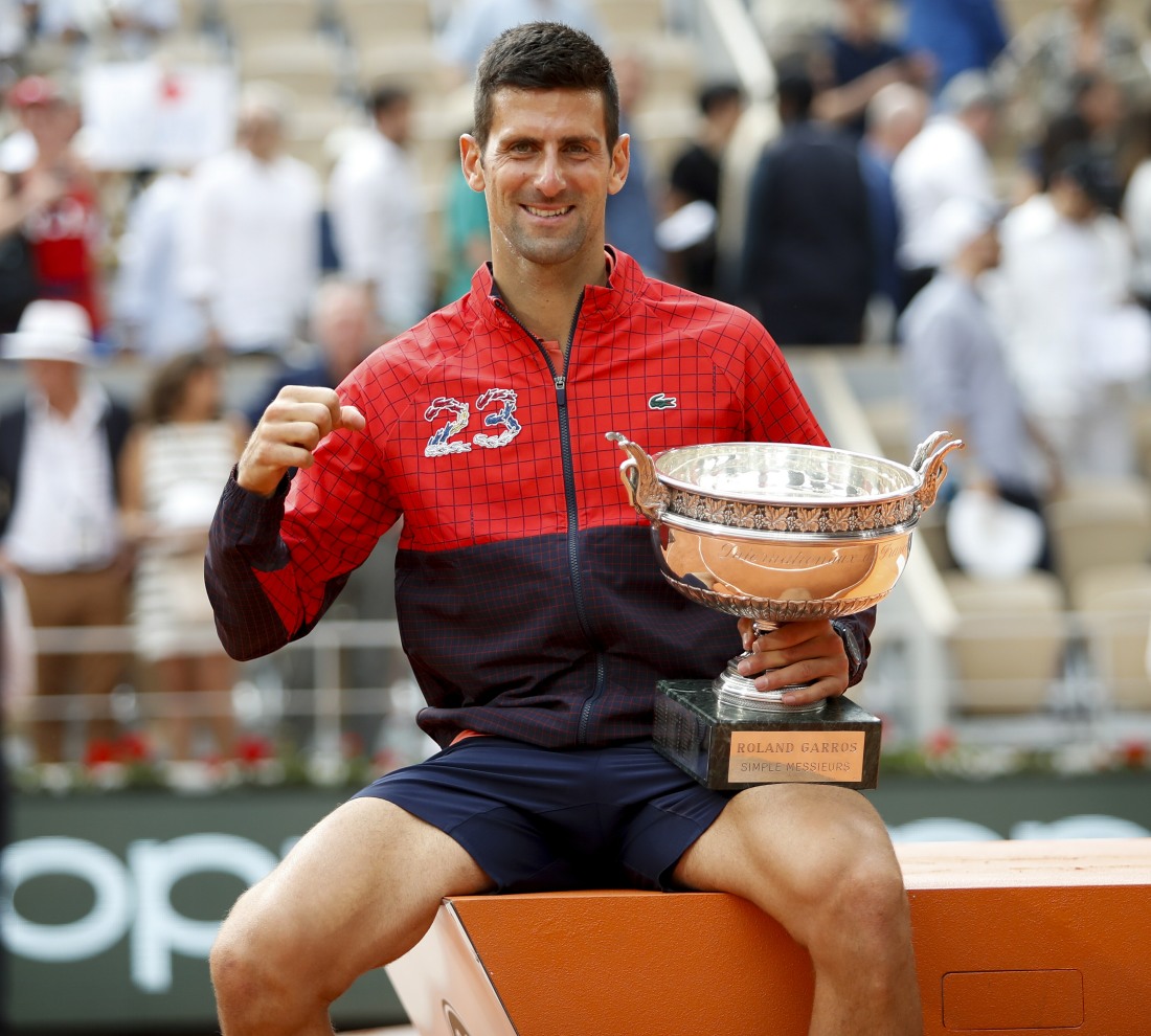 “novak-djokovic-tied-serena-williams-for-the-most-open-era-slam-titles”-links